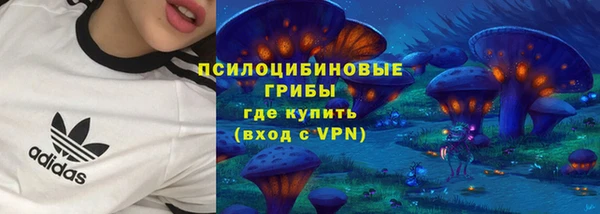 дмт Абдулино