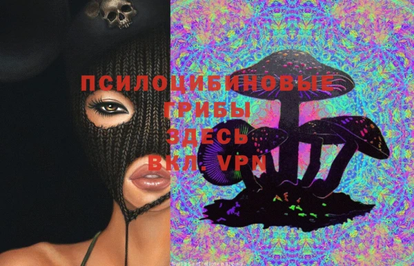 дмт Абдулино